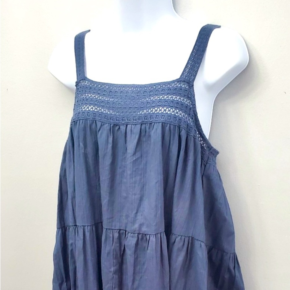 Universal Thread Sundress